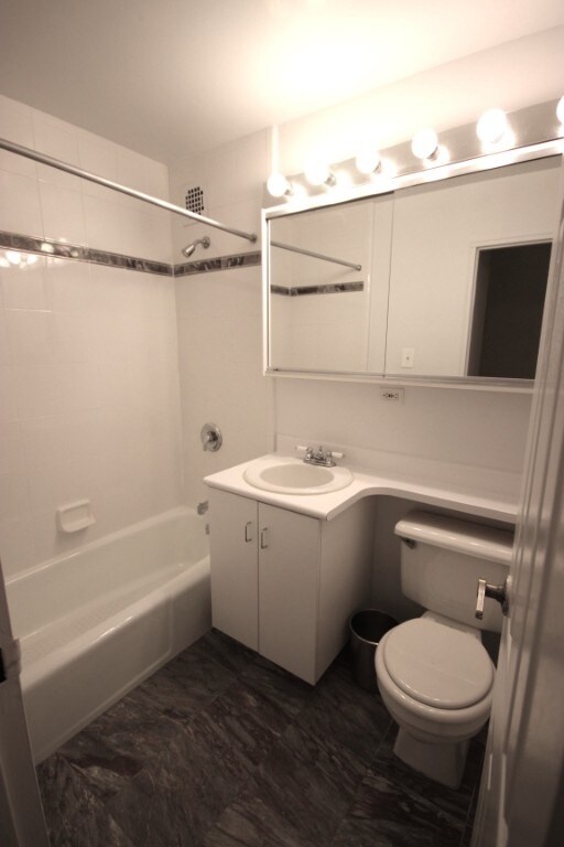 Foto del edificio - 76 West 85th Street