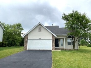 Building Photo - 6549 Samantha Ln