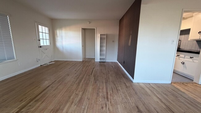 Building Photo - 4805 Saviers Rd