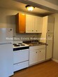 Foto principal - 96 Grove St