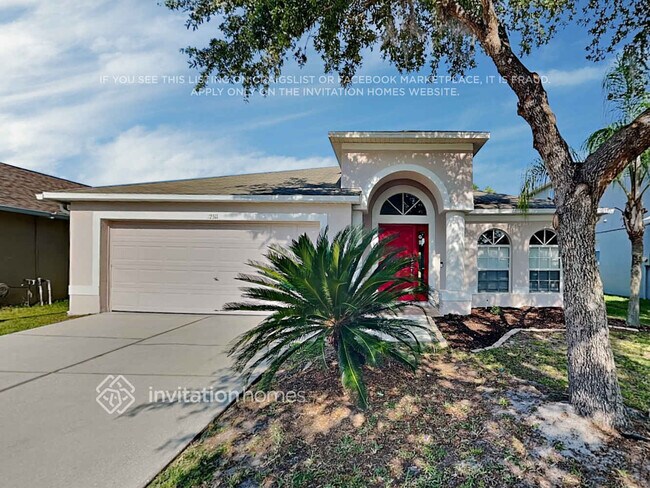 Building Photo - 7511 Tower Bridge Dr
