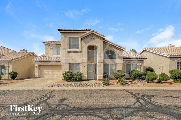 Foto principal - 4906 E Brown Rd