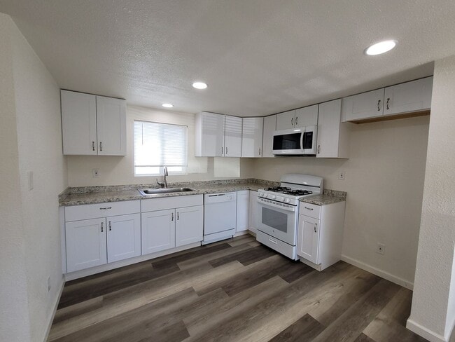 Building Photo - Spruce Complex-Ostium Fructus, LLC