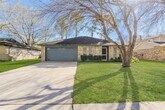 Foto principal - 5903 Country Pl