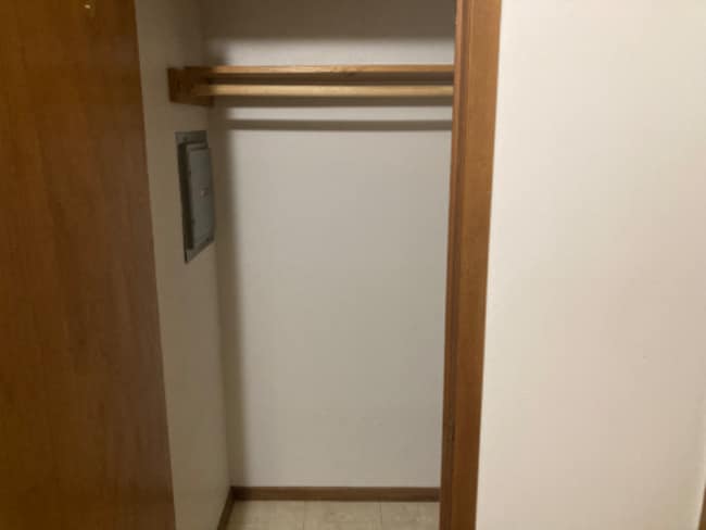 Building Photo - 10628 W Bobolink Ave