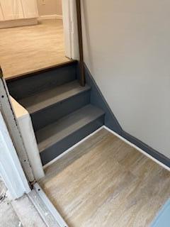 Foto del edificio - 11319 Tecumseh Ave