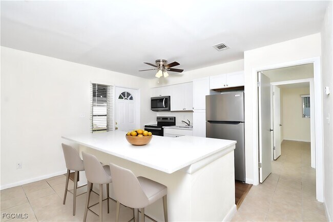 Foto del edificio - 44 Tangelo Ct