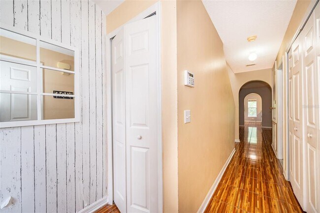 Foto del edificio - 2710 Merrieweather Ln