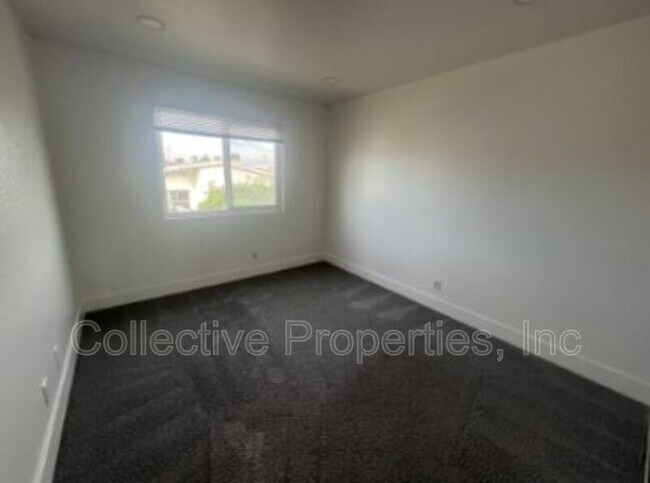 Foto del edificio - 3965 Logan Ave