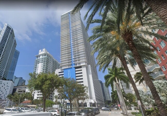 1 Bed / 1 Bath with Bay Views – Partially ... - 1 Bed / 1 Bath with Bay Views – Partially ... Apartment