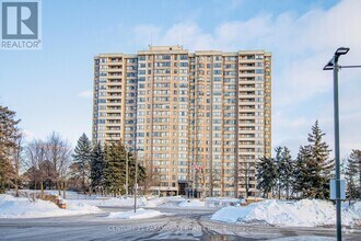 Building Photo - 100 County Ct Blvd