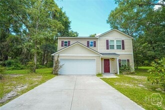 Building Photo - 44 Sunrise Cir