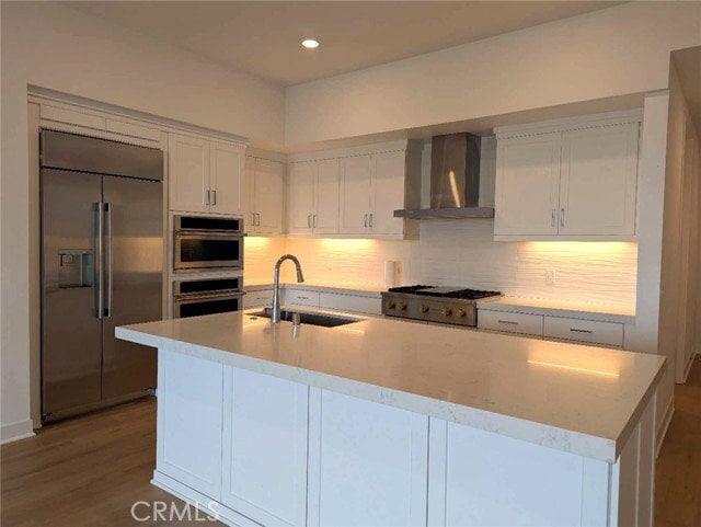 Building Photo - 3504 Rivington