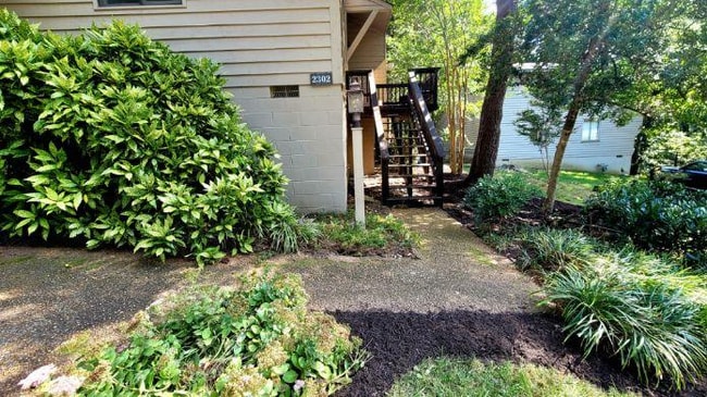 Building Photo - 2302 Boulder Run Ct