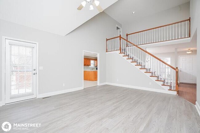 Building Photo - 519 Johnstown Dr, Smyrna, TN 37167