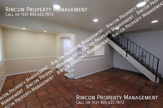 Building Photo - 1222 Portola Rd