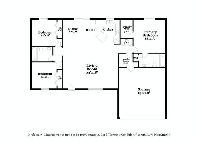 Building Photo - 6030 Latimer AVE, Fort Myers, FL 33905