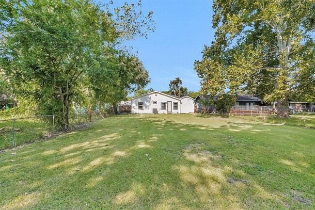 Foto del edificio - 4114 Hoffman St