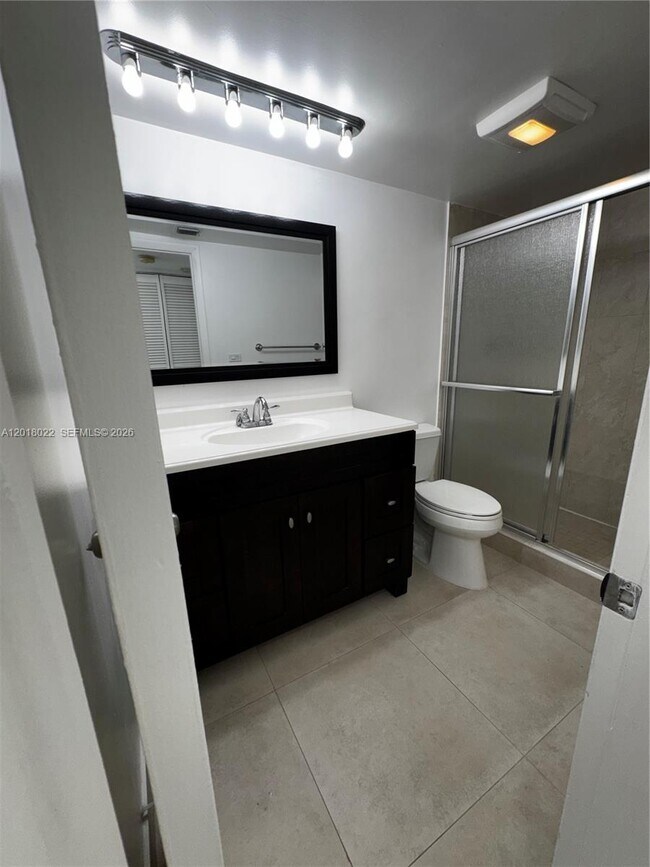 Foto del edificio - 5401 SW 77th Ct