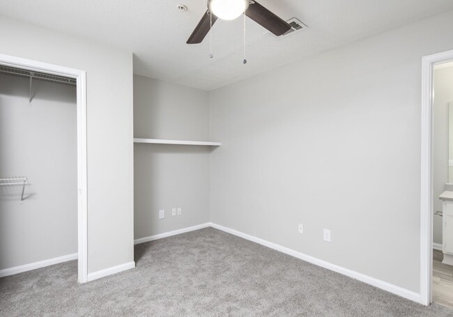 Interior Photo - Stone Ridge Apartments