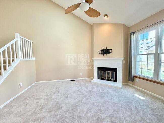 Foto del edificio - 2032 S Xenia Way