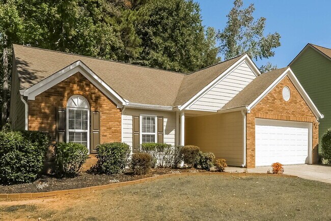 Foto del edificio - 4516 Legend Hollow Ln