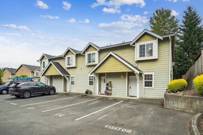 Building Photo - 5002 S 30th St