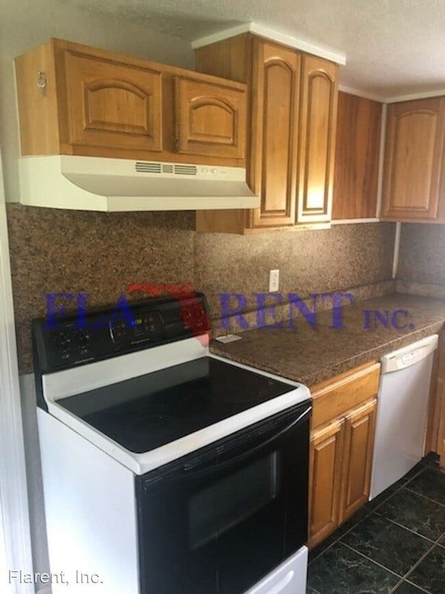 Building Photo - 2 br, 1 bath House - 2932 Keystone Heights