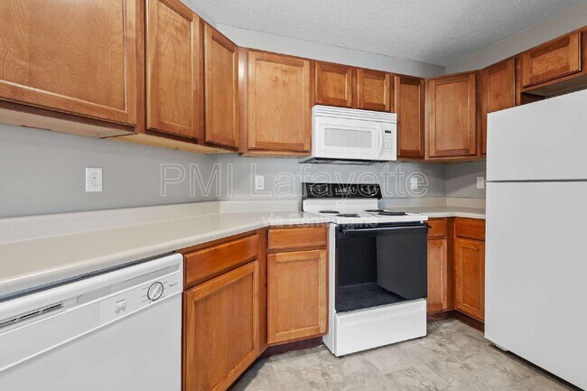 Foto del edificio - 3526 Bethel Dr