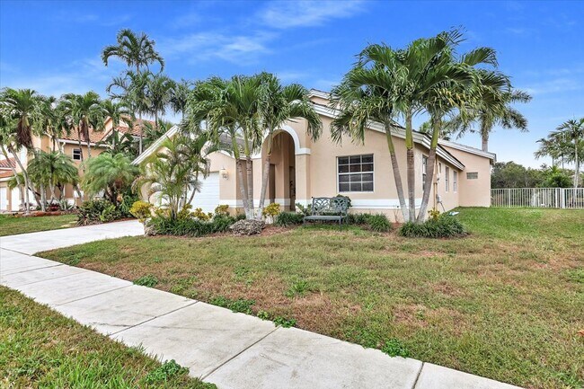 Foto del edificio - 20231 NW 10th St