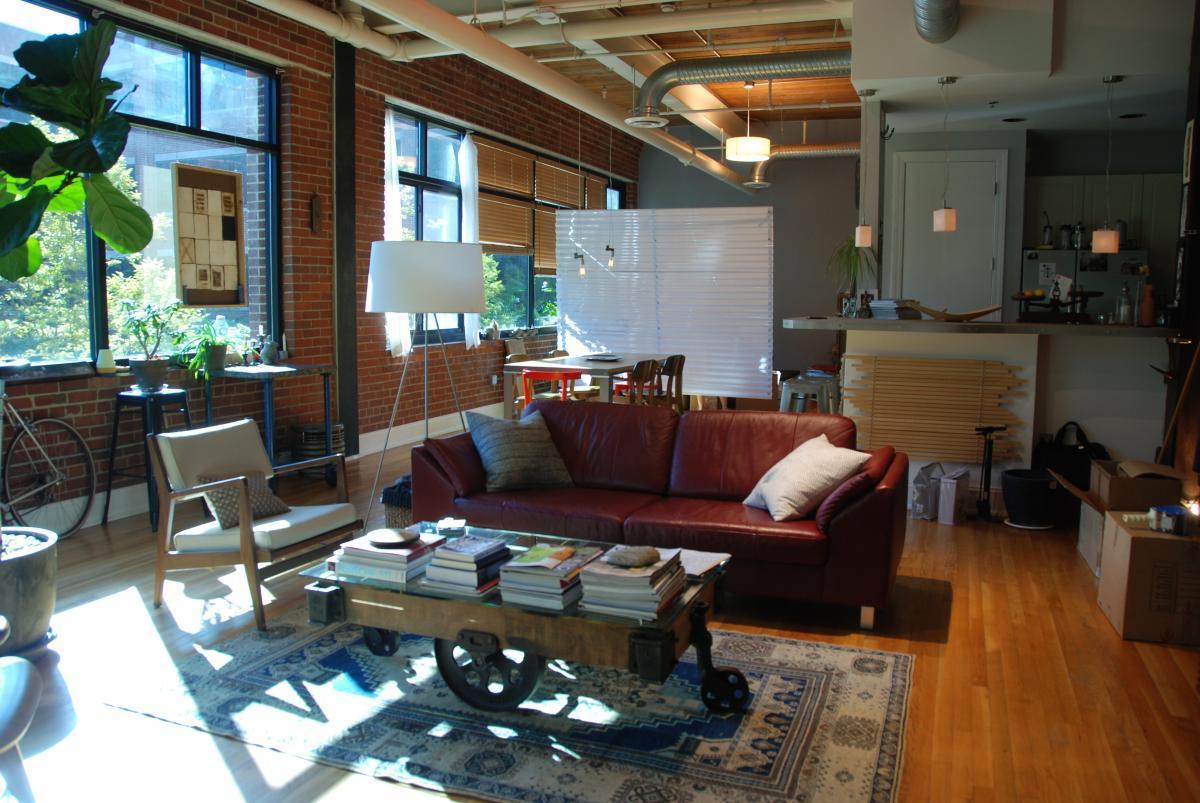 Foto principal - 310 Arlington Ave