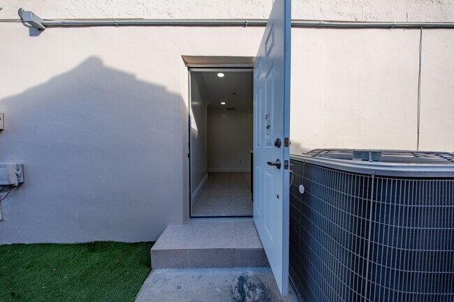 Foto del edificio - 3219 SW 141st Ave