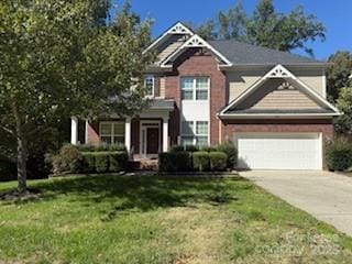 Building Photo - 3807 Kalispell Ln