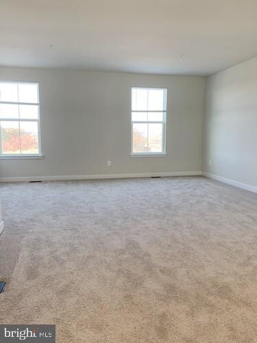 Foto del edificio - 1115 Rosecroft Ln