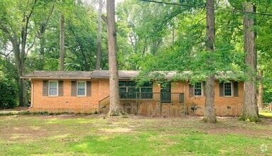Building Photo - 60 Don Rich Dr