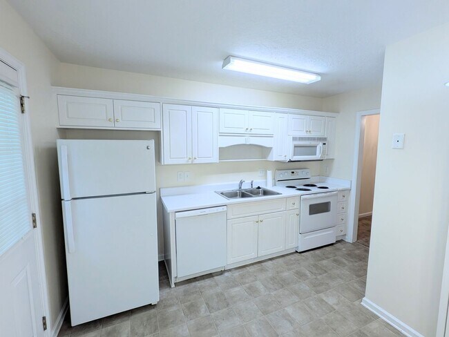 Foto del edificio - 526 Edgecliff Ln
