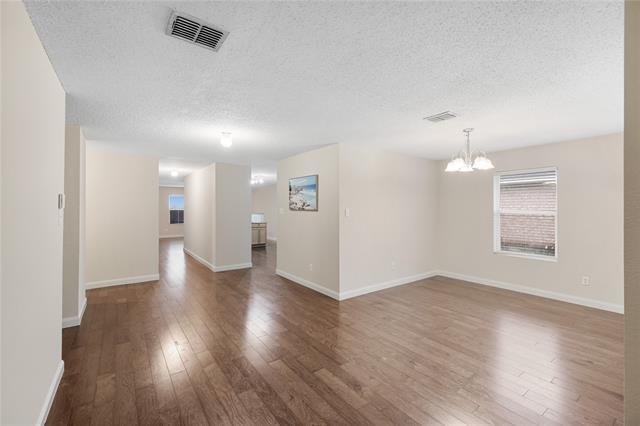 Building Photo - 125 Charleston Dr