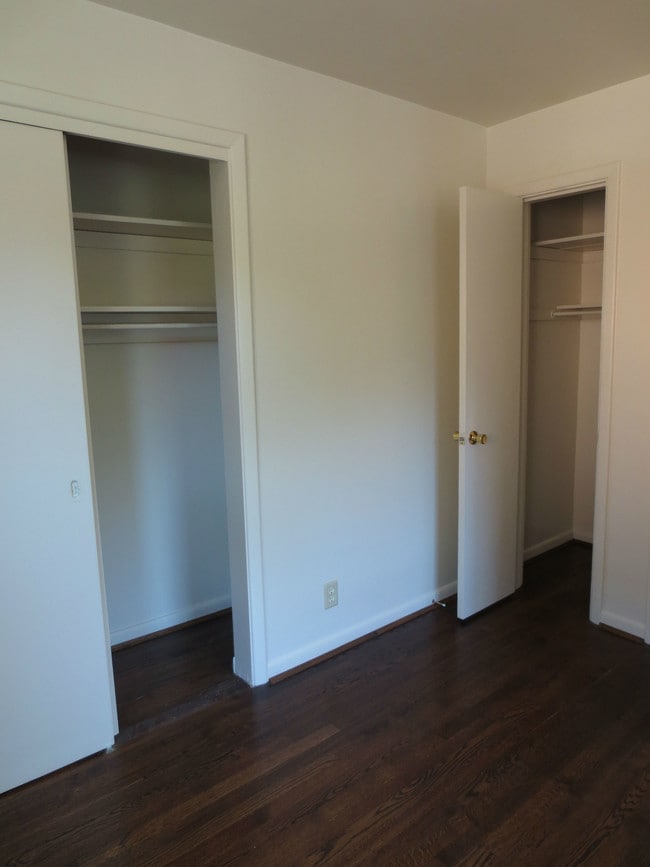 Roselawn Apartments Apartments Cincinnati, OH