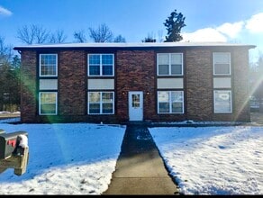 Building Photo - 5417 Collier Ln