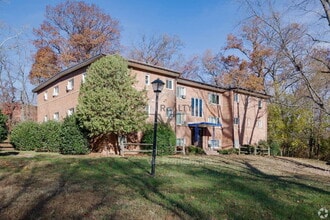 Building Photo - 14402 Gemstone Dr