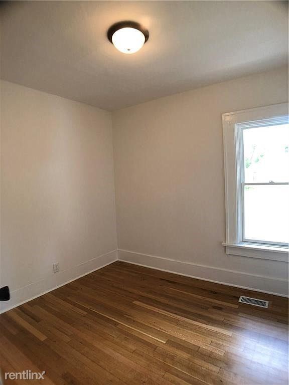 Foto del edificio - 3 br, 1 bath House - 816 Grandview Ave