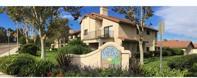 Foto del edificio - 2806 New Castle Way