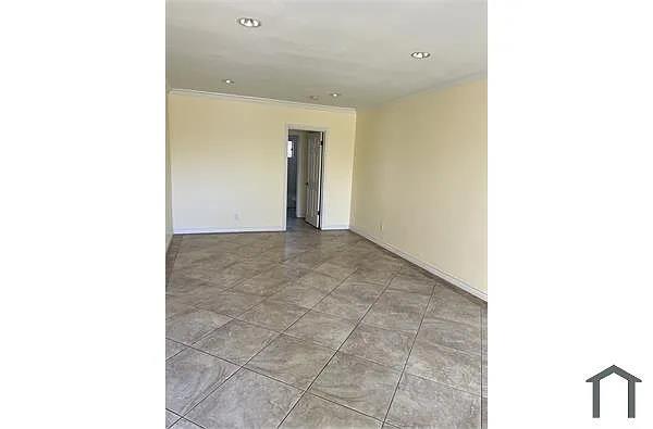 Foto del edificio - 1256 N Placentia Ave