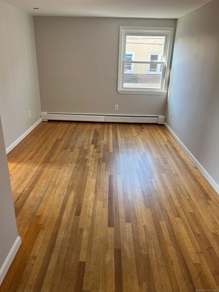 Foto del edificio - 49 6th St