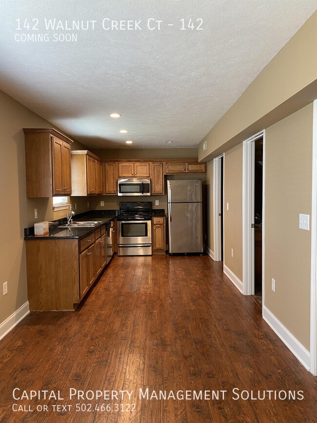 Building Photo - 142 Walnut Creek Ct