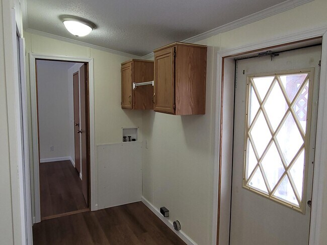 Foto del edificio - 113 Wyatts Dr