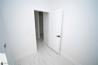 Building Photo - 18141 Wintergarden Ave