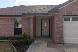 Building Photo - 4508 Frontier Trail