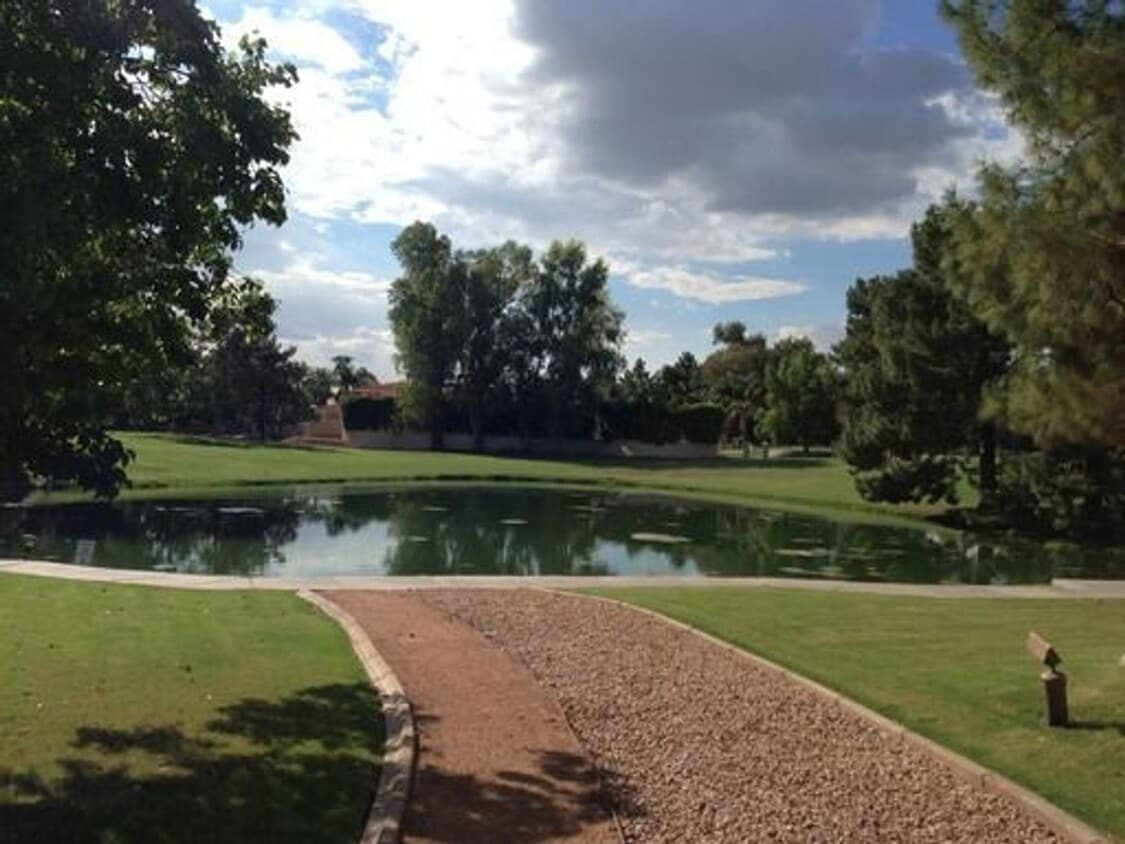 Beautiful Condo - Beautiful Condo