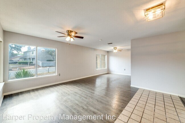 Foto del edificio - 3 br, 2 bath House - 9103 Park Trail